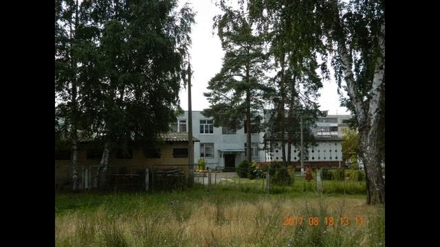 2 комнатная улучшенная планировка смотреть онлайн