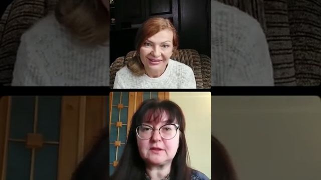 Не сказки о живой воде смотреть онлайн