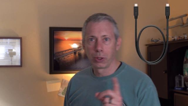 How To Power Your Nikon Z using USB-C (and other options) смотреть онлайн