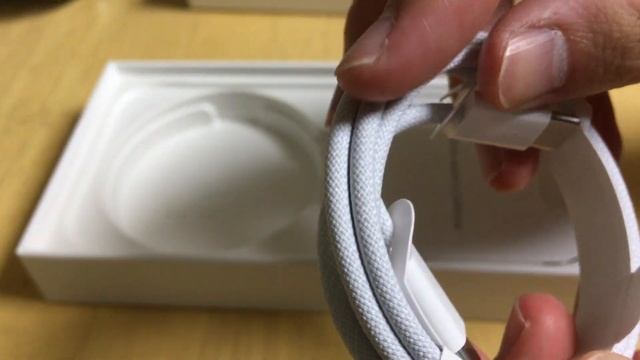 iPhone 15を開封してiPhone 8と少し比較してみた！ смотреть онлайн