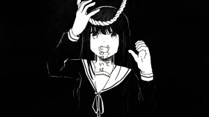 【TaKU.K】Счастливый обеденный стол гедониста【ГУМИ】/【GUMI】ヘドニストの幸福な食卓【オリジナル曲】