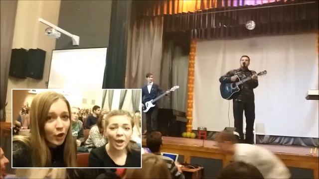 Ветер в голове смотреть онлайн