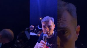 Moon River- Вадим Азарх -  Cover