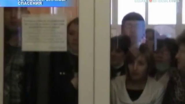 Хорёк в шкафу смотреть онлайн