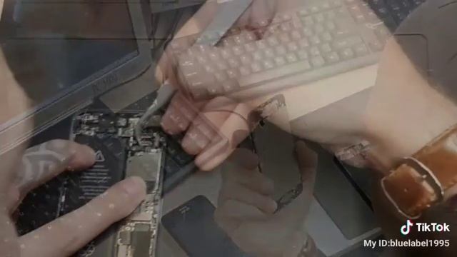 Сервисный центр Rem-studio,Ремонт Смартфонов. смотреть онлайн