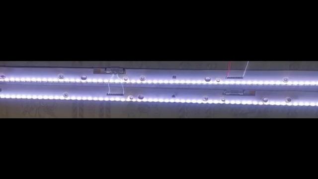 Ремонт телевизоров, мониторов, ресиверов Триколор Владикавказ. Звоните: 8 (903) 484-40-58 Игорь смотреть онлайн