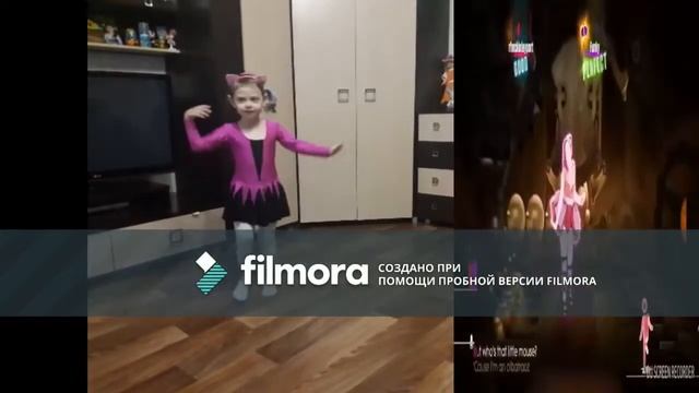 онлайн зарядка для детей 3 смотреть онлайн