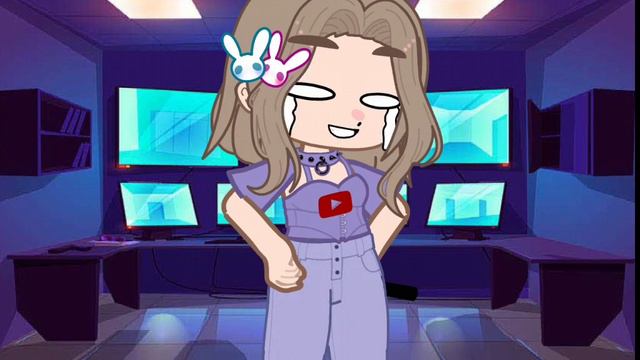 the third part of sora purple with stickmen смотреть онлайн
