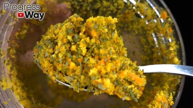 МУРАВЬИ БОЯТСЯ ЭТОГО! СРАЗУ УЙДУТ НАВСЕГДА! БЫСТРЫЙ СПОСОБ КАК ИЗБАВИТЬСЯ ОТ МУРАВЬЕВ!