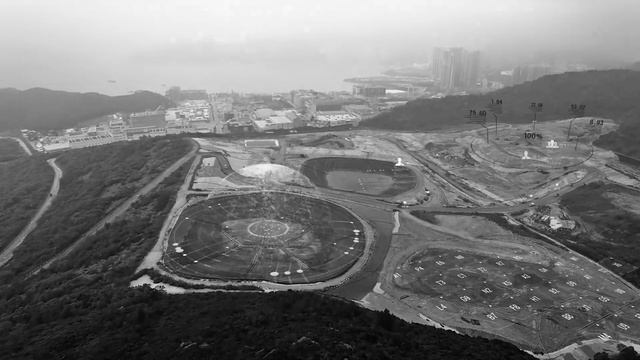 What Is AI? This Is How ChatGPT Works | AI Explained смотреть онлайн