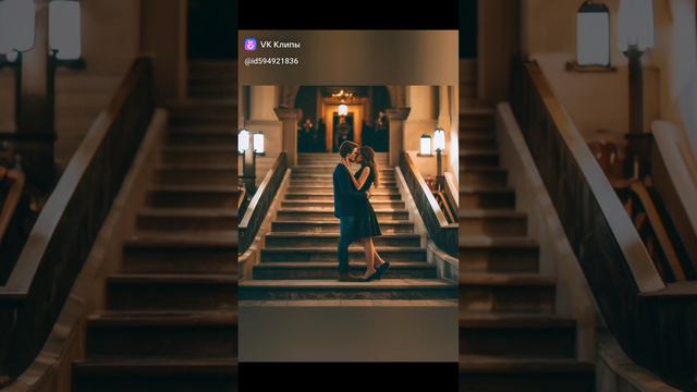 Молодость смотреть онлайн