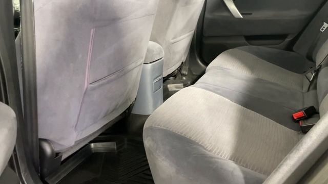 Nissan Primera смотреть онлайн