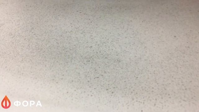 Что такое матирование и какие виды бывают. смотреть онлайн