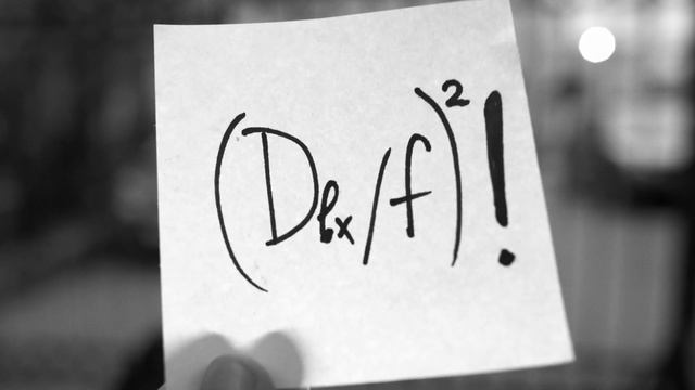 Светосила Существует?! смотреть онлайн