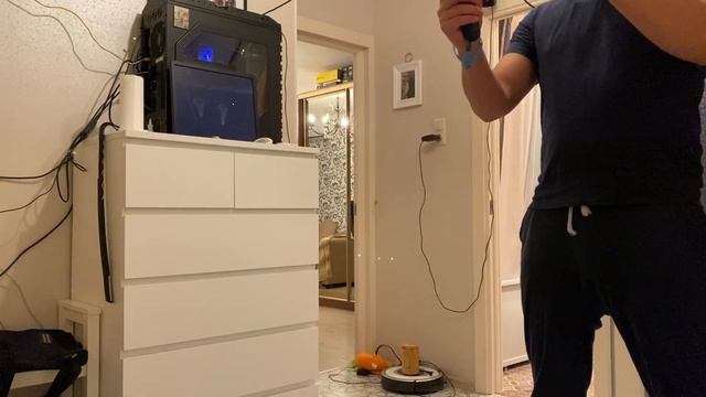 HTC Vive Pro 2.0 full kit смотреть онлайн