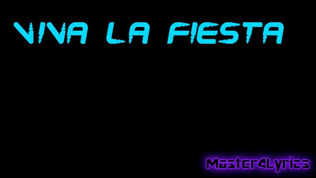 Sak Noel - Loca People Official Lyrics смотреть онлайн