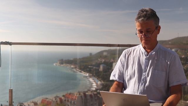 702 Я так вижу смотреть онлайн