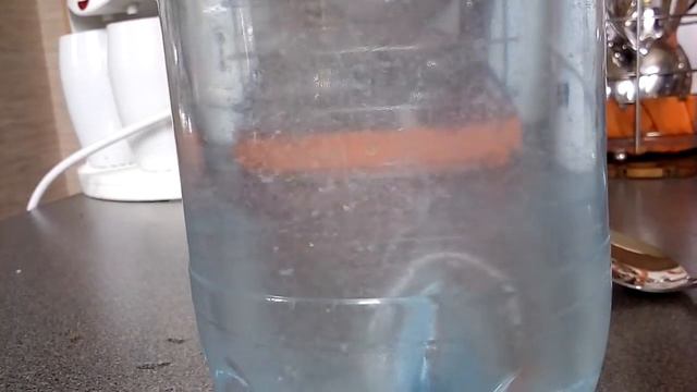 Вода- источник жизни смотреть онлайн