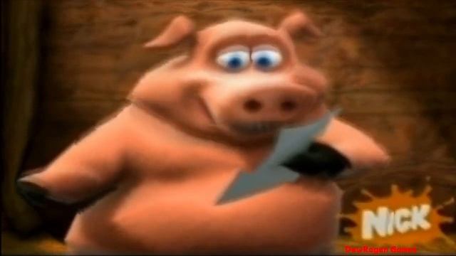 (Content Aware Scale) Viewer Mail Time Meme смотреть онлайн