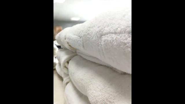 Текстиль для гостиниц смотреть онлайн