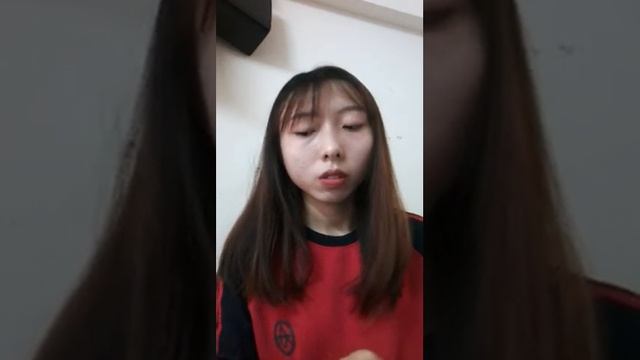 Cheryl part 2 | Lesson 3 | AEC смотреть онлайн