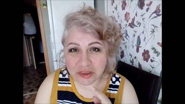 Брови// Что лучше ?Накрасить или сделать пудровое напыление? Мой выбор! смотреть онлайн