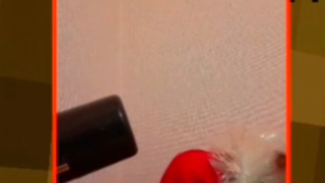 ГОРОД DIMOON дед мороз в Майнкрафт смотреть онлайн