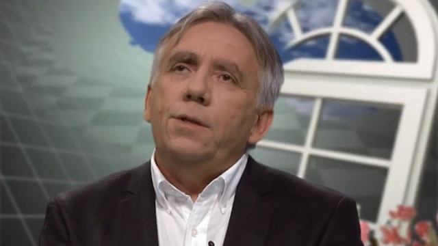 Анекдоты с Яниславом Левинзоном 083 смотреть онлайн