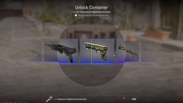 CS2 IS FINALLY HERE! (HUGE UPDATE) смотреть онлайн