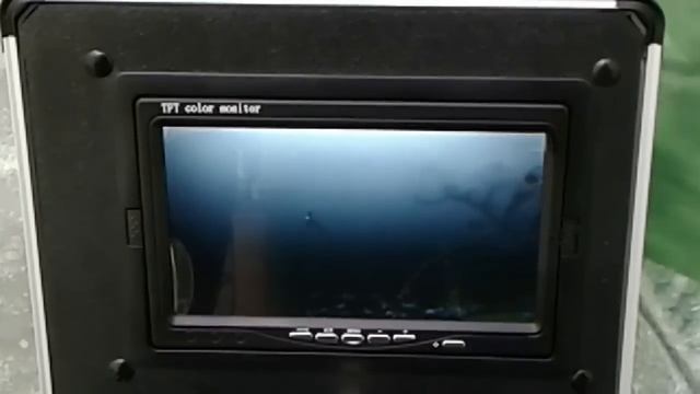 Язь 52 компакт, первая рыбалка смотреть онлайн