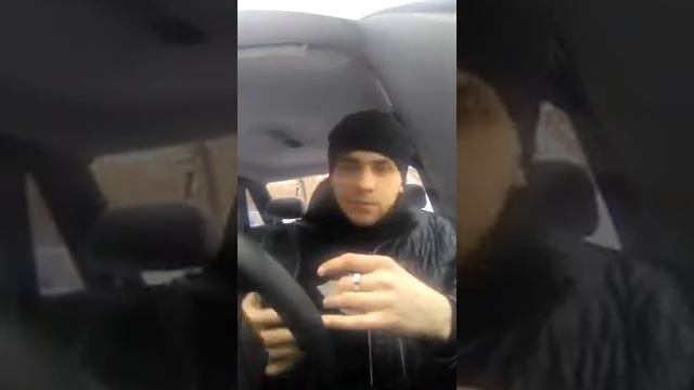 Парень говорит про любовь, мысли в слух | Что такое любовь смотреть онлайн