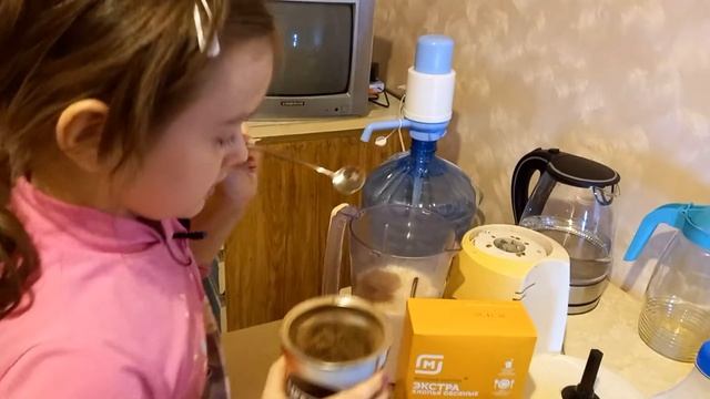 Умный Дом за Рулем