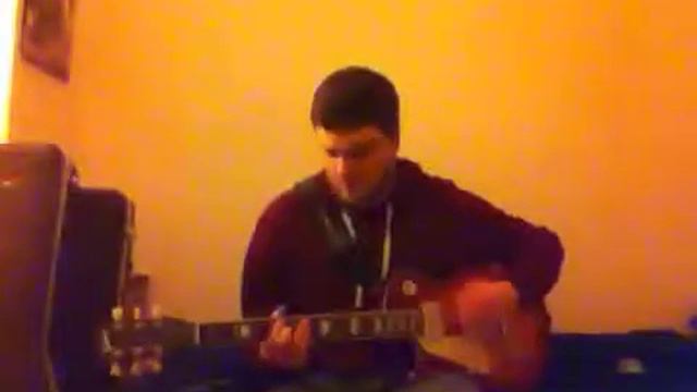 Nirvana: Territorial P***ings (Backing Track) смотреть онлайн