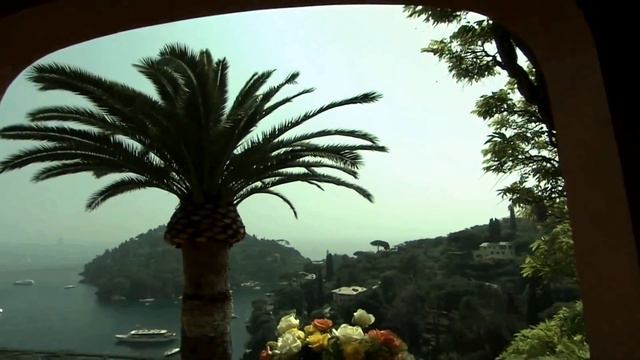 Андрей Бочче - Cosa sei (Ricchi e Poveri) смотреть онлайн