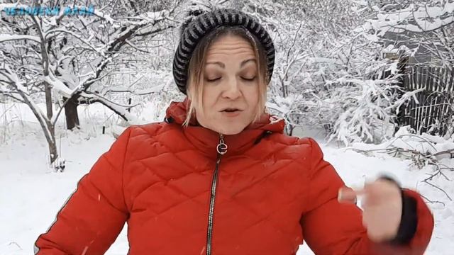 Худеем без диет суперспособ | Похудеть к лету | Как я похудела на 40кг | Ответы на вопросы | смотреть онлайн