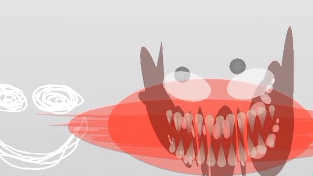 A-200 Vs A-60 Rooms|Roblox|Sticknodes| loud volume warning смотреть онлайн