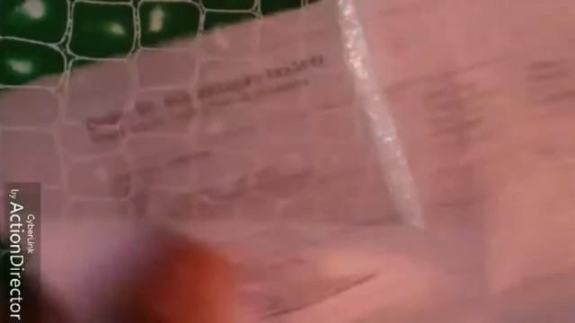 UNBOXING!!!!!! Touch twin tip alcohol based brush markers| Monish| смотреть онлайн