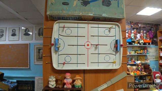 Вятские Поляны 18-19.07.22 смотреть онлайн