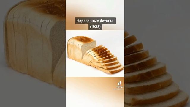 Королева Елизавета смотреть онлайн