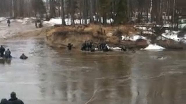 Им хочется домой Они готовы на все Часть 2_2.mp4 смотреть онлайн