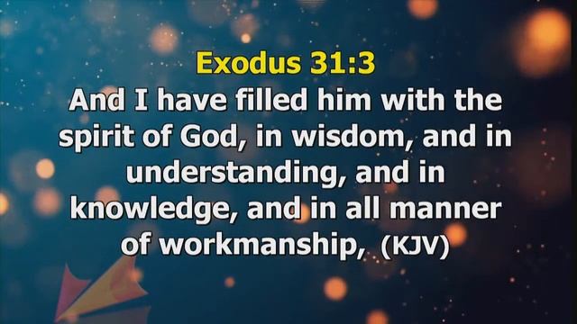 UNDERSTANDING THE OPERATION OF THE HOLY SPIRIT - DR. ORACLE смотреть онлайн