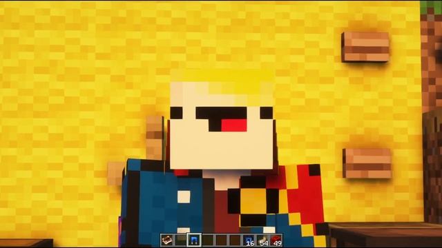 Гайд по Tinkers Construct 1.16.5 -1.18.2 Лучшие инструменты и броня (minecraft java edition) смотреть онлайн