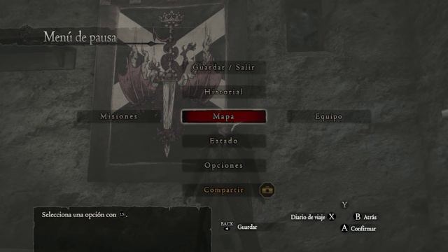 DRAGONS DOGMA | CÓMO MATAR A UR-DRAGÓN EN 5 MINUTOS