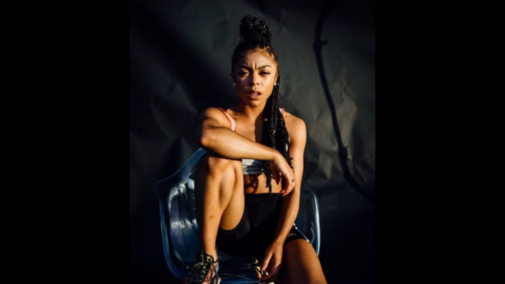 Kaelynn KK Harris/ TIMMY TURNER Remix смотреть онлайн