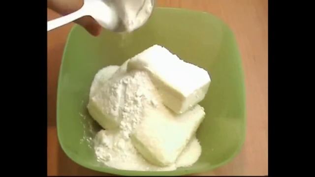 Дизайн и Графика