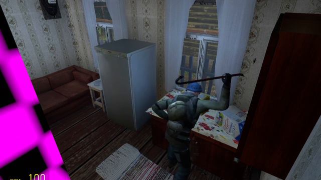 приехал на дачу на 1 день, и что то пошло не так. смотреть онлайн