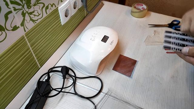 Изготовление печатных плат с помощью пленочного фоторезиста своими руками. смотреть онлайн