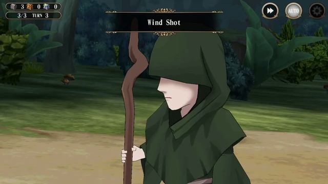 MASS FOR THE DEAD Gameplay Обзор Первый взгляд Летсплей (Android,APK,iOS) смотреть онлайн