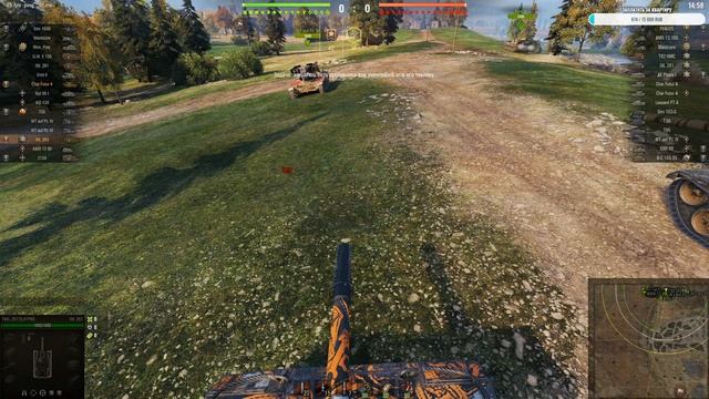 Не пробил смотреть онлайн