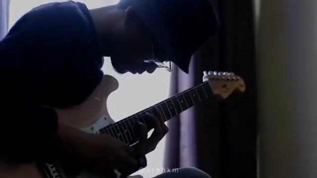 ichika nito - when you leave me смотреть онлайн